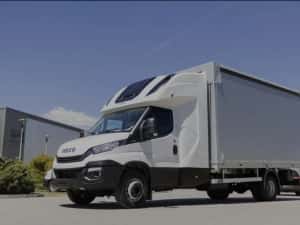 Servicii transport - mobila,marfa,mutari,debarasari,relocari