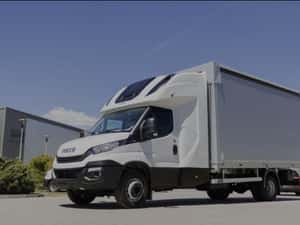 Servicii transport - mobila,marfa,mutari,debarasari,relocari — miniatura 9