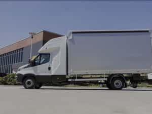 Servicii transport - mobila,marfa,mutari,debarasari,relocari — miniatura 10