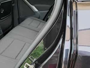 vanzari auto  vw tiguan an 2008 — miniatura 3
