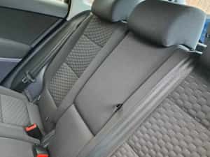 vanzari auto  vw tiguan an 2008 — miniatura 5