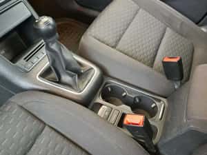 vanzari auto  vw tiguan an 2008 — miniatura 8