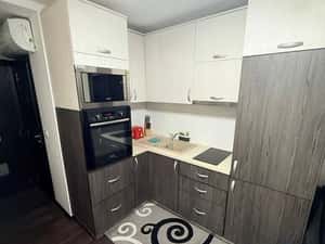 Apartament 2 camere de inchiriat - Radauti