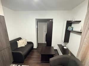 Apartament 2 camere de inchiriat - Radauti — miniatura 3