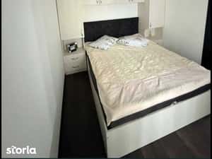 Apartament 2 camere de inchiriat - Radauti — miniatura 4