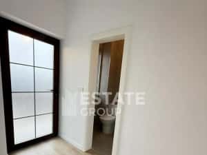 Duplex unit prin camera tehnica Mosnita Noua, pozitie excelenta — miniatura 6