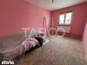 Apartament 2 camere semidecomandat balcon aer conditinat 13 Decembrie — miniatura 4