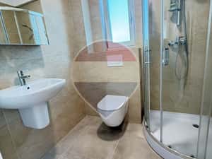 Apartament 2 camere | 43 mp | Et. 10/10 | Prima închiriere — miniatura 6