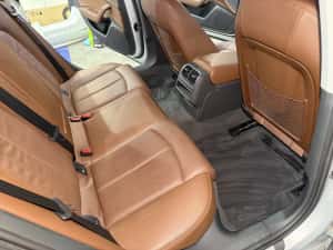 Se vinde Audi a6 2.0tdi — miniatura 8