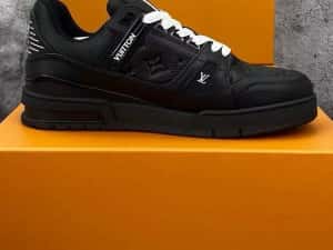 Lv trainer Black calitate premium — miniatura 8