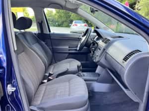 Volkswagen Polo 1.2 12v 75.000km — miniatura 5