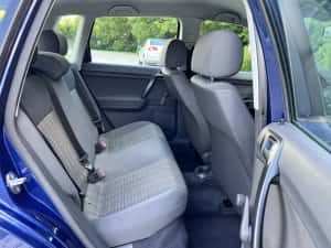 Volkswagen Polo 1.2 12v 75.000km — miniatura 6