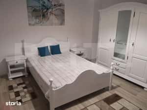 Apartament 3 camere, 84 mp, zona Central — miniatura 4