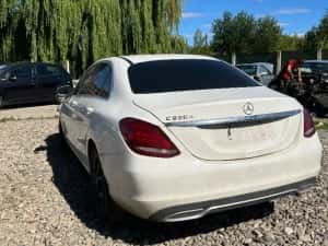 Dezmembrez / Dezmembrari / Piese Mercedes W205 C Class C220 Break/Limuzina