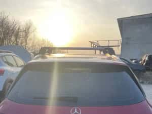 Dezmembrez / Dezmembrari / Piese Mercedes W205 C Class C220 Break/Limuzina — miniatura 7