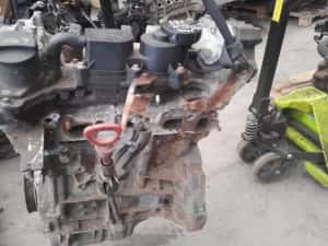 MOTOR FARA ANEXE 1.5 DIESEL MX1253 Mitsubishi Colt a 6-a generatie — miniatura 7