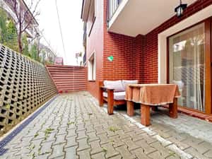 Apartament 2 camere INVESTIȚIE – venit Airbnb,parcare și boxă incluse — miniatura 3