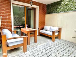 Apartament 2 camere INVESTIȚIE – venit Airbnb,parcare și boxă incluse — miniatura 4