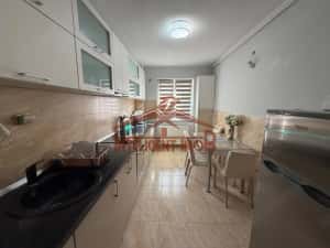 Apartament cu 2 camere, ETAJ 2, in Terezian Jud.Sibiu — miniatura 2