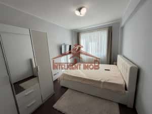 Apartament cu 2 camere, ETAJ 2, in Terezian Jud.Sibiu — miniatura 6