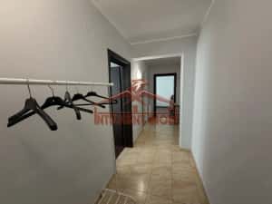 Apartament cu 2 camere, ETAJ 2, in Terezian Jud.Sibiu — miniatura 8