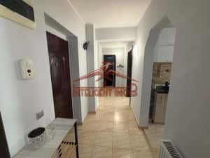 Apartament cu 2 camere, ETAJ 2, in Terezian Jud.Sibiu — miniatura 9