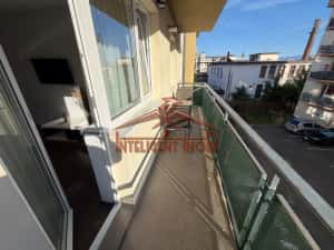 Apartament cu 2 camere, ETAJ 2, in Terezian Jud.Sibiu — miniatura 10