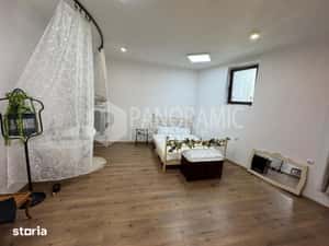Garsoniera Open space Platinia — miniatura 5