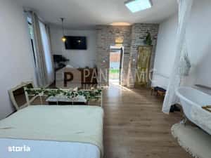 Garsoniera Open space Platinia — miniatura 6