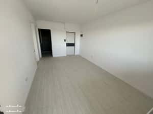 Apartament 2 camere, decomandat, Postalionului- Berceni — miniatura 3