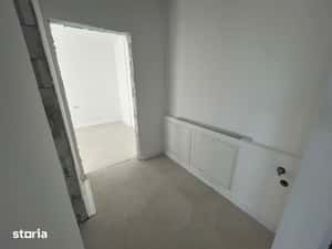 Apartament 2 camere, decomandat, Postalionului- Berceni — miniatura 4