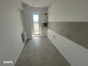 Apartament 2 camere, decomandat, Postalionului- Berceni — miniatura 5