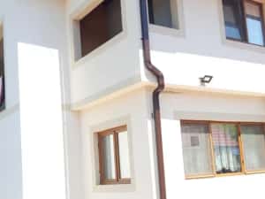 Jgheaburi de Aluminiu Fără Îmbinare — miniatura 6