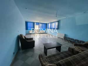 Proprietate complexă P+1+M – *oportunitate business* în Bârsești — miniatura 4