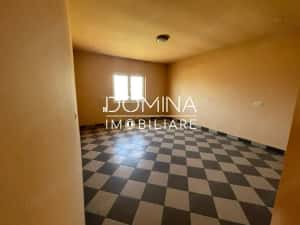 Proprietate complexă P+1+M – *oportunitate business* în Bârsești — miniatura 5