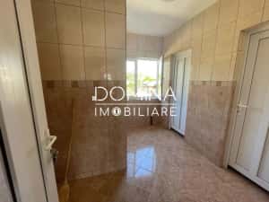 Proprietate complexă P+1+M – *oportunitate business* în Bârsești — miniatura 6