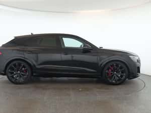 Audi SQ8 Automată 507 HP Benzină — miniatura 4