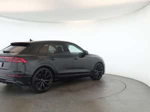 Audi SQ8 Automată 507 HP Benzină — miniatura 6