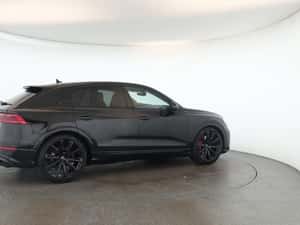 Audi SQ8 Automată 507 HP Benzină — miniatura 7