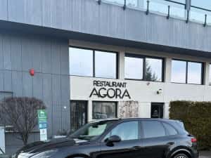 Porsche Cayenne Turbo [Accept unele variante + -] — miniatura 2