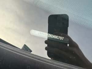 Porsche Cayenne Turbo [Accept unele variante + -] — miniatura 6