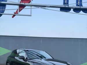 Porsche Cayenne Turbo [Accept unele variante + -] — miniatura 9