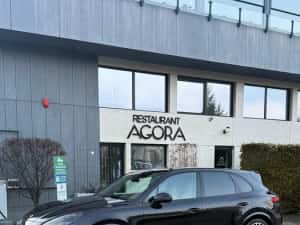 Porsche Cayenne Turbo [Accept unele variante + -] — miniatura 10