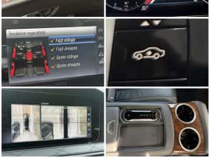 Mercedes-Benz S 450 AMG  EQ LONG 100.000KM — miniatura 8