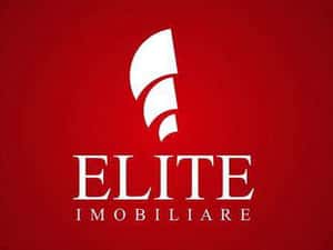 Apartament 3 camere în zona Calea Floresti — miniatura 2