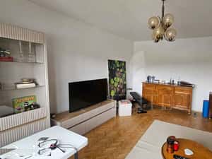 Apartament 3 camere în zona Calea Floresti — miniatura 3