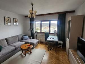 Apartament 3 camere în zona Calea Floresti — miniatura 4