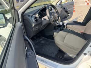 Dacia sandero an fab 2018 motor 0.9 benzina+gpl — miniatura 7