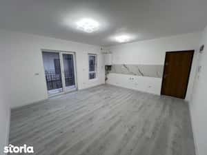 PROPRIETAR, vand apartament — miniatura 5