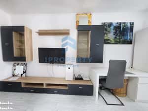 Iancului - Piata Muncii | Garsoniera | Decomandat | Boiler | AC — miniatura 3